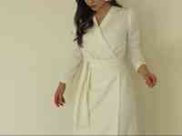 Продаю новое платье размер S M