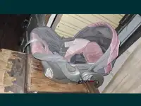 Продам детское автосиденье, фотография 2