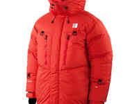 Куртка сивера аркуда  про кардинал