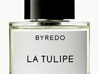 Парфюмерная вода byredo