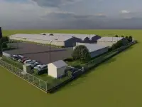 продажа земли КХ под фермерское хозяйство, Алматинская обл, пос Еламан