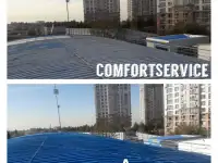 Покраска стен, фотография 9