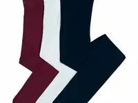 Колготки 3 шт. yula