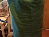 пошив мебельных чехлов, фотография 8