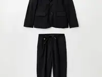 Костюм playtoday