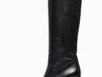 Сапоги basconi