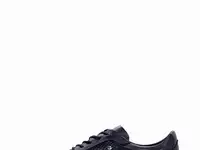 Кроссовки glasman