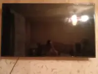 Продаю домашний кинотеатр Samsung