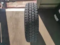 185.75.16C Triangle TRQ, фотография 2