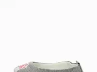 Тапочки t.taccardi, фотография 2