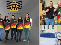 Заказ,аренда,услуги бульдозер Shantui sd32