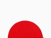 Шапка ferz, фотография 2