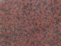 Гранит Жельтау