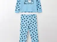 Пижама elementarno