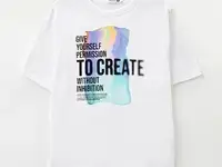 Футболка sela