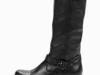 Сапоги ralf ringer, фотография 2