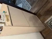 Мебель, фотография 3