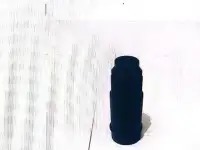 Катушки зажигания свечные наконечники, фотография 3