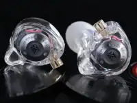 Наушники KZ EDX PRO X, фотография 6