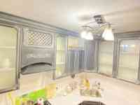 Аренда 3-комнатной квартиры посуточно, 65 м, фотография 4