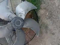 Продам запчасти от чилллера, фотография 5