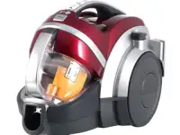 Ремонт пылесосов  LG SAMSUNG BOSCH  в Алматы, фотография 2