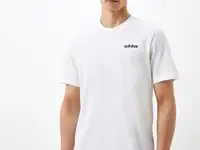 Футболка adidas