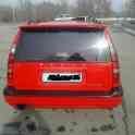 Volvo 850T5 1996 года, фотография 9