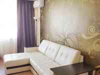 Продам 2-комнатную квартиру, Курмагазы 1(а), фотография 2