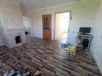 Продам дом в городе Акколь, фотография 6