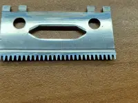 Профессиональная заточка ножей и режущих инструментов, фотография 11