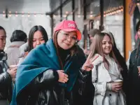 Фотосъемка мероприятий в Алматы 20 000тг, фотография 9