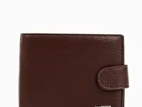 Кошелек fabretti