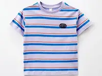 Футболка sela