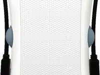 Внешний корпус silicon power armor a30 enclosure для hdd/ssd 2.5" sata,