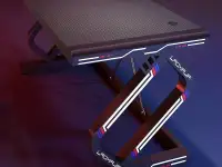 Компьютерный стол, фотография 8