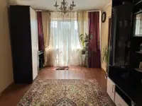 3-комнатная квартира, 58 м², 5/5 этаж за 13.3 млн, фотография 6