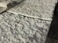 Колотые камни из травертина, фотография 4