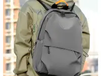 рюкзак для школьников и студентов, фотография 2