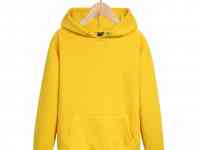 Худи пошив и брендирование, фотография 3