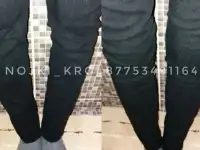 Силиконовые накладки для кривых ног, фотография 10