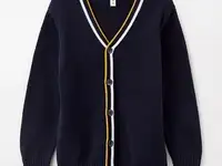 Кардиган sela