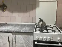 Однокомнатная квартира на длительный срок, фотография 4