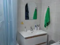 Продам 2х комнатную квартиру, Пичугина 239/2, фотография 7