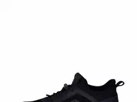 Кроссовки t.taccardi