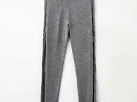 Леггинсы acoola