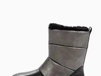 Полусапоги ralf ringer