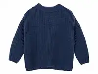 Джемпер bossa nova