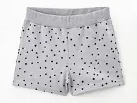 Шорты спортивные roxyfoxy