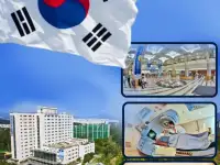 медицинские туры, фотография 2